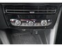 Opel Mokka GS 54 kWh | Navigatie | Adaptieve Cruise Control | Suede Bekleding | Warmtepomp | Parkeer Camera |