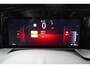Opel Mokka GS 54 kWh | Navigatie | Adaptieve Cruise Control | Suede Bekleding | Warmtepomp | Parkeer Camera |