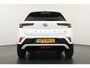 Opel Mokka GS 54 kWh | Navigatie | Adaptieve Cruise Control | Suede Bekleding | Warmtepomp | Parkeer Camera |