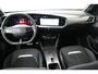 Opel Mokka GS 54 kWh | Navigatie | Adaptieve Cruise Control | Suede Bekleding | Warmtepomp | Parkeer Camera |