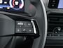 Fiat Scudo L3H1 1.5 Diesel 120pk TREKHAAK AFNEEMBAAR | CRUISE.C | PDC + CAMERA | DAB | APPLE-CARPLAY | USB