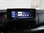 Fiat Scudo L3H1 1.5 Diesel 120pk TREKHAAK AFNEEMBAAR | CRUISE.C | PDC + CAMERA | DAB | APPLE-CARPLAY | USB