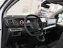 Fiat Scudo L3H1 1.5 Diesel 120pk TREKHAAK AFNEEMBAAR | CRUISE.C | PDC + CAMERA | DAB | APPLE-CARPLAY | USB