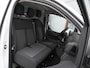 Fiat Scudo L3H1 1.5 Diesel 120pk TREKHAAK AFNEEMBAAR | CRUISE.C | PDC + CAMERA | DAB | APPLE-CARPLAY | USB