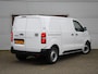 Fiat Scudo L3H1 1.5 Diesel 120pk TREKHAAK AFNEEMBAAR | CRUISE.C | PDC + CAMERA | DAB | APPLE-CARPLAY | USB