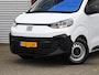 Fiat Scudo L3H1 1.5 Diesel 120pk TREKHAAK AFNEEMBAAR | CRUISE.C | PDC + CAMERA | DAB | APPLE-CARPLAY | USB