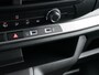 Fiat Scudo L3H1 1.5 Diesel 120pk TREKHAAK AFNEEMBAAR | CRUISE.C | PDC + CAMERA | DAB | APPLE-CARPLAY | USB