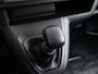 Fiat Scudo L3H1 1.5 Diesel 120pk TREKHAAK AFNEEMBAAR | CRUISE.C | PDC + CAMERA | DAB | APPLE-CARPLAY | USB