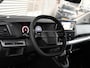 Fiat Scudo L3H1 1.5 Diesel 120pk TREKHAAK AFNEEMBAAR | CRUISE.C | PDC + CAMERA | DAB | APPLE-CARPLAY | USB