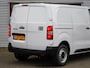 Fiat Scudo L3H1 1.5 Diesel 120pk TREKHAAK AFNEEMBAAR | CRUISE.C | PDC + CAMERA | DAB | APPLE-CARPLAY | USB