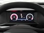 Fiat Scudo L3H1 1.5 Diesel 120pk TREKHAAK AFNEEMBAAR | CRUISE.C | PDC + CAMERA | DAB | APPLE-CARPLAY | USB
