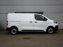 Fiat Scudo L3H1 1.5 Diesel 120pk TREKHAAK AFNEEMBAAR | CRUISE.C | PDC + CAMERA | DAB | APPLE-CARPLAY | USB
