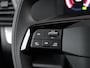 Fiat Scudo L3H1 1.5 Diesel 120pk TREKHAAK AFNEEMBAAR | CRUISE.C | PDC + CAMERA | DAB | APPLE-CARPLAY | USB