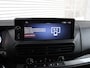 Fiat Scudo L3H1 1.5 Diesel 120pk TREKHAAK AFNEEMBAAR | CRUISE.C | PDC + CAMERA | DAB | APPLE-CARPLAY | USB