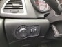 Opel Astra 1.4 Turbo Blitz Incl 6 mnd garantie navigatie lm velgen airco metallic