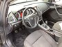 Opel Astra 1.4 Turbo Blitz Incl 6 mnd garantie navigatie lm velgen airco metallic