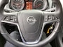 Opel Astra 1.4 Turbo Blitz Incl 6 mnd garantie navigatie lm velgen airco metallic