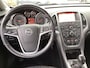 Opel Astra 1.4 Turbo Blitz Incl 6 mnd garantie navigatie lm velgen airco metallic