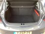 Opel Astra 1.4 Turbo Blitz Incl 6 mnd garantie navigatie lm velgen airco metallic
