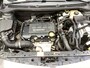 Opel Astra 1.4 Turbo Blitz Incl 6 mnd garantie navigatie lm velgen airco metallic