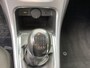 Opel Astra 1.4 Turbo Blitz Incl 6 mnd garantie navigatie lm velgen airco metallic