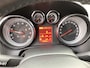 Opel Astra 1.4 Turbo Blitz Incl 6 mnd garantie navigatie lm velgen airco metallic