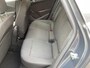 Opel Astra 1.4 Turbo Blitz Incl 6 mnd garantie navigatie lm velgen airco metallic