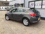 Opel Astra 1.4 Turbo Blitz Incl 6 mnd garantie navigatie lm velgen airco metallic