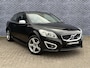 Volvo C30 2.0 R-Design | Spoiler | Cruise Controle | Climate Controle |