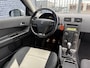 Volvo C30 2.0 R-Design | Spoiler | Cruise Controle | Climate Controle |