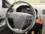 Volvo C30 2.0 R-Design | Spoiler | Cruise Controle | Climate Controle |