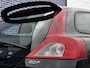 Volvo C30 2.0 R-Design | Spoiler | Cruise Controle | Climate Controle |
