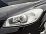 Volvo C30 2.0 R-Design | Spoiler | Cruise Controle | Climate Controle |