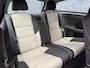 Volvo C30 2.0 R-Design | Spoiler | Cruise Controle | Climate Controle |