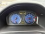 Volvo C30 2.0 R-Design | Spoiler | Cruise Controle | Climate Controle |