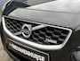 Volvo C30 2.0 R-Design | Spoiler | Cruise Controle | Climate Controle |