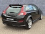 Volvo C30 2.0 R-Design | Spoiler | Cruise Controle | Climate Controle |