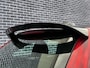 Volvo C30 2.0 R-Design | Spoiler | Cruise Controle | Climate Controle |