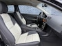 Volvo C30 2.0 R-Design | Spoiler | Cruise Controle | Climate Controle |