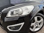 Volvo C30 2.0 R-Design | Spoiler | Cruise Controle | Climate Controle |