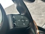 MINI Cooper Mini 1.5 Essential l Panorama l Sfeer l Stoelverwarming l Camera l
