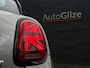 MINI Cooper Mini 1.5 Essential l Panorama l Sfeer l Stoelverwarming l Camera l