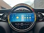 MINI Cooper Mini 1.5 Essential l Panorama l Sfeer l Stoelverwarming l Camera l