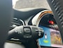 MINI Cooper Mini 1.5 Essential l Panorama l Sfeer l Stoelverwarming l Camera l