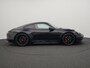 Porsche 911 Carrera 4S