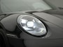 Porsche 911 Carrera 4S