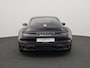 Porsche 911 Carrera 4S