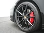 Porsche 911 Carrera 4S