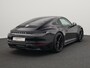 Porsche 911 Carrera 4S