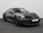 Porsche 911 Carrera 4S